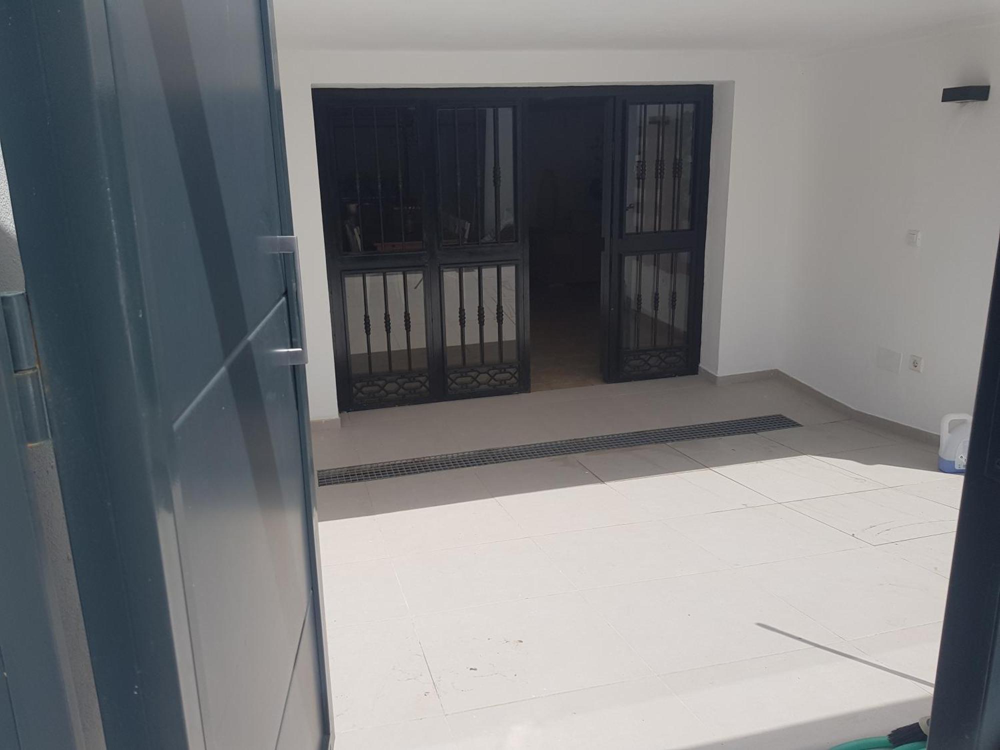 Apartamento Daniella Nerja Kültér fotó