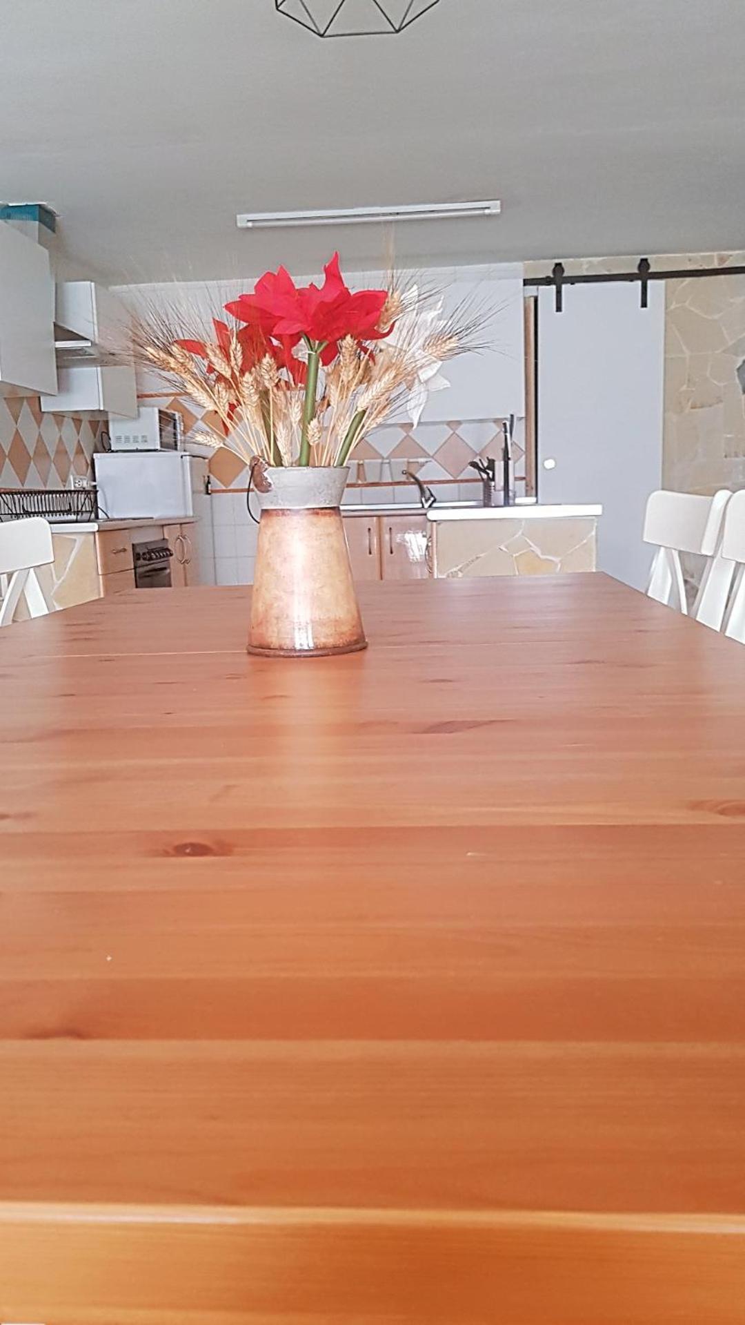 Apartamento Daniella Nerja Kültér fotó
